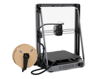 CREALITY Ender-3 V3 Plus - 1329388 - zdjęcie 2